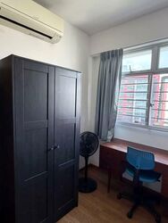 Blk 438B West Edge @ Bukit Batok (Bukit Batok), HDB 3 Rooms #591989261